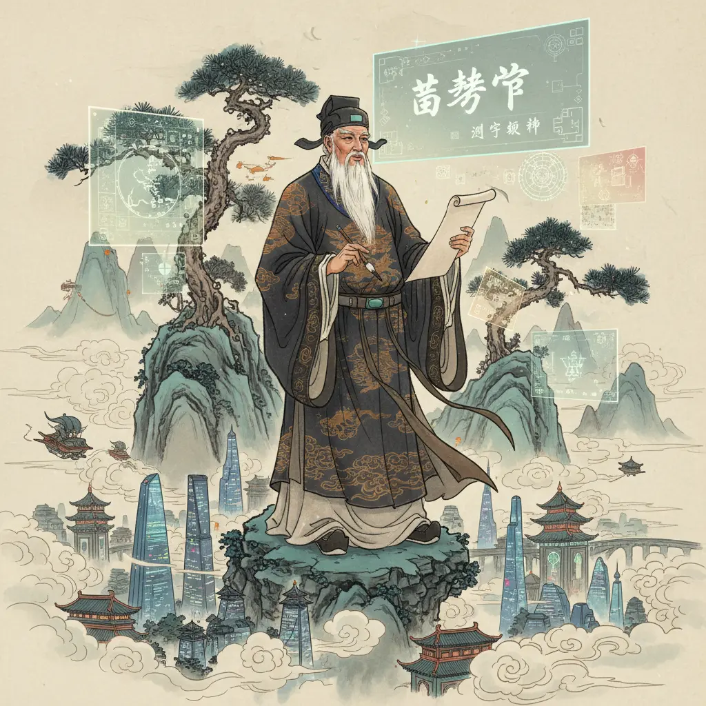 董慕節 - 董慕節