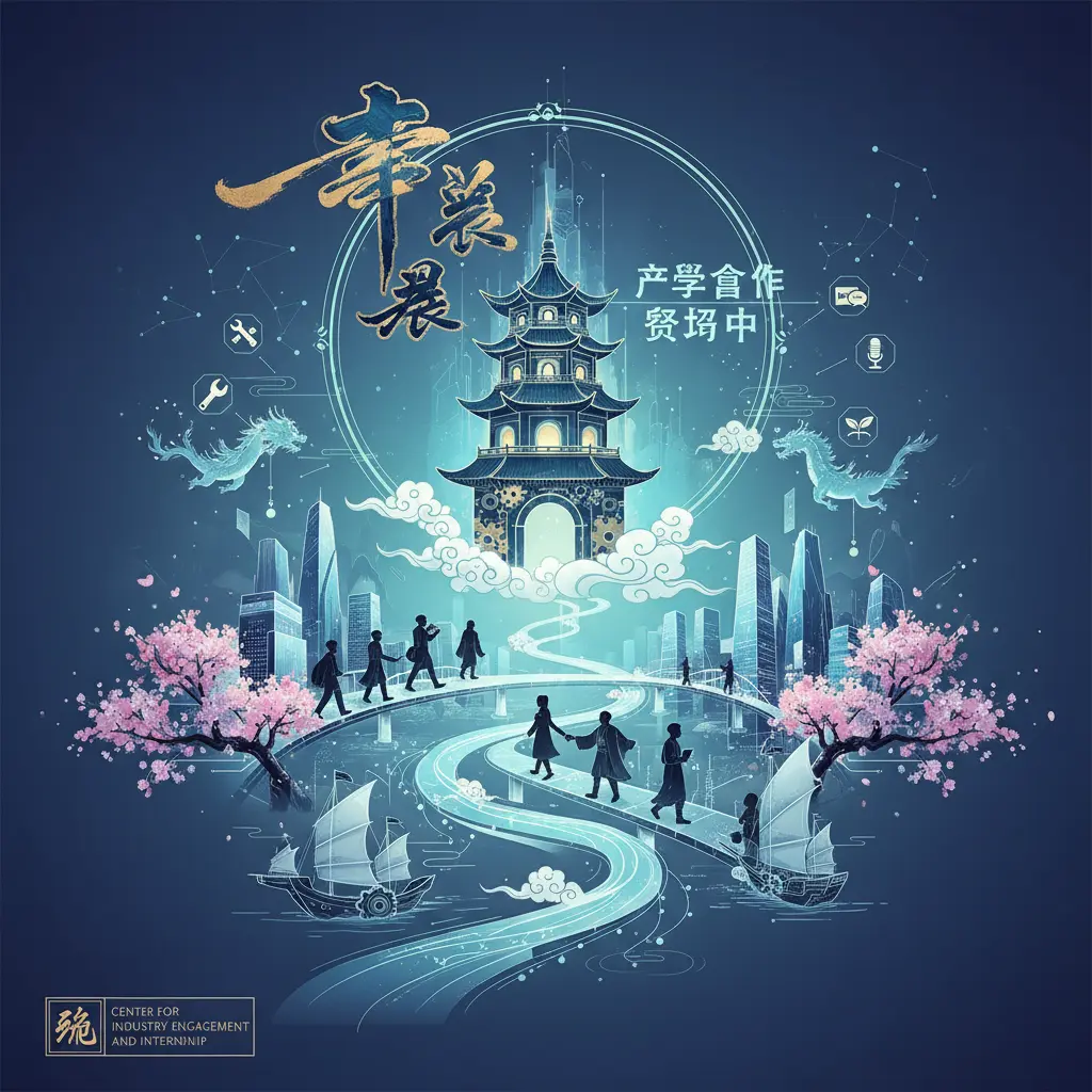 事業發展 - Engagement